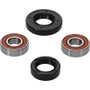 Pivot Works 25-1041-P - Yamaha Wheel Bearing Kit Premium Bearings