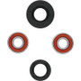 Pivot Works 25-1041-P - Yamaha Wheel Bearing Kit Premium Bearings