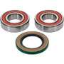 Pivot Works 25-1518-P - Can-Am, John Deere Wheel Bearing Kit Premium Bearings