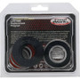 Pivot Works 25-1457-P - Gas-Gas Wheel Bearing Kit Premium Bearings