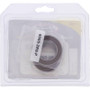 Pivot Works 25-1484-P - Gas-Gas Wheel Bearing Kit Premium Bearings