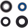 Pivot Works 25-1541-P - Polaris Wheel Bearing Kit Premium Bearings