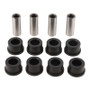 Pivot Works PWAAK-K16-000 - 12-21 Kawasaki KVF750 Brute Force PW A-Arm Kit - Front Lower 1 Kit Req Per Veh