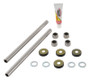 Pivot Works PWAAK-Y05-000U - 01-05 Yamaha YFM660R Raptor PW A-Arm Kit - Front Upper 1 Kit Req Per Veh