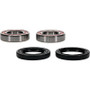 Pivot Works 25-1726-P - Yamaha Wheel Bearing Kit Premium Bearings