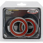 Pivot Works 25-1726-P - Yamaha Wheel Bearing Kit Premium Bearings