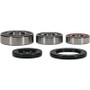 Pivot Works 25-1703-P - Yamaha Wheel Bearing Kit Premium Bearings