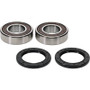 Pivot Works 25-1799-P - Yamaha Wheel Bearing Kit Premium Bearings