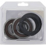 Pivot Works 25-1799-P - Yamaha Wheel Bearing Kit Premium Bearings
