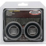 Pivot Works 25-1760-P - Yamaha Wheel Bearing Kit Premium Bearings