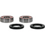Pivot Works 25-1659-P - Yamaha Wheel Bearing Kit Premium Bearings