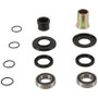 Pivot Works PWFWC-K03-500 - 99-03 Kawasaki KX125 PW Front Waterproof Wheel Spacer Kit