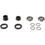 Pivot Works PWFWC-Y05-500 - 08-23 Yamaha YZ125 PW Front Waterproof Wheel Spacer Kit