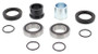 Pivot Works PWFWC-Y04-500 - 02-07 Yamaha YZ125 PW Front Waterproof Wheel Spacer Kit