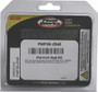 Pivot Works PWFSK-Z048 - 93-96 Honda CRM50R (EURO) PW Fork Oil & Dust Seal Kit