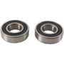 Pivot Works PWFWK-G03-001 - 2019 Gas-Gas TXE Electric PW Front Wheel Bearing Kit