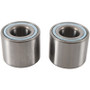 Pivot Works PWFWK-K37-000 - 05-16 Kawasaki Mule 600 PW Front Wheel Bearing Kit