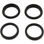 Pivot Works PWFSK-Z012 - 19-23 Beta RR 2T 125 PW Fork Oil and Dust Seal Kit