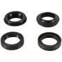 Pivot Works PWFSK-Z015 - 83-84 Honda ATC250R PW Fork Oil & Dust Seal Kit