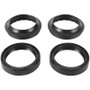 Pivot Works PWFSK-Z031 - 17-20 Honda CRF250L PW Fork Oil & Dust Seal Kit