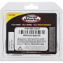 Pivot Works PWFSK-Z047 - 13-23 Honda CRF110F PW Fork Oil & Dust Seal Kit