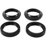 Pivot Works PWFSK-Z023 - 87-89 Honda CR125R PW Fork Oil & Dust Seal Kit