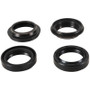 Pivot Works PWFSK-Z038 - 86-87 Yamaha TT225 PW Fork Oil & Dust Seal Kit