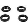 Pivot Works PWFSK-Z035 - 85-86 Honda CR80R PW Fork Oil & Dust Seal Kit