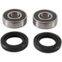 Pivot Works PWFWK-H45-000 - 73-85 Honda ATC70 PW Front Wheel Bearing Kit