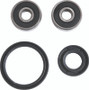 Pivot Works PWFWK-H41-070 - 71-73 Honda SL70 PW Front Wheel Bearing Kit