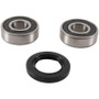 Pivot Works PWFWK-S40-000 - 20-21 KTM Adventure 390 PW Front Wheel Bearing Kit