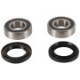 Pivot Works PWFWS-H13-000 - 10-14 Honda VFR 1200 PW Front Wheel Bearing Kit Pivot Works PWFWS-H13-000 - 10-14 Honda VFR 1200 PW Front Wheel Bearing Kit