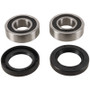 Pivot Works PWFWS-H08-000 - 03-06 Honda CBR600RR PW Front Wheel Bearing Kit Pivot Works PWFWS-H08-000 - 03-06 Honda CBR600RR PW Front Wheel Bearing Kit