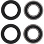 Pivot Works PWFWK-Y07-421 - 98-23 Yamaha YZ125 PW Front Wheel Bearing Kit