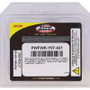 Pivot Works PWFWK-Y07-421 - 98-23 Yamaha YZ125 PW Front Wheel Bearing Kit
