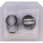 Pivot Works PWFWK-Y07-421 - 98-23 Yamaha YZ125 PW Front Wheel Bearing Kit