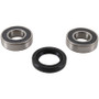 Pivot Works PWFWS-S07-000 - 97-99 Suzuki DR350 PW Front Wheel Bearing Kit