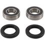 Pivot Works PWFWK-Y04-021 - 92-95 Yamaha YZ125 PW Front Wheel Bearing Kit
