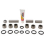 Pivot Works PWLK-H50-000 - 96-01 Honda CR500R PW Linkage Bearing Kit