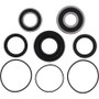 Pivot Works PWRWK-H72-000 - 14-23 Honda TRX420 FA Solid Axle PW Rear Wheel Bearing Kit
