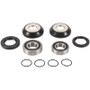 Pivot Works PWRWC-Y05-500 - 06-23 Yamaha YZ125 PW Rear Waterproof Wheel Spacer Kit