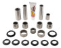 Pivot Works PWLK-K33-000 - 87-07 Kawasaki KL650 A (KLR) PW Linkage Bearing Kit