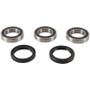 Pivot Works PWRWK-K13-021 - 06-11 Aprilia RXV 450 PW Rear Wheel Bearing Kit