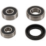 Pivot Works PWRWK-K15-001 - 02-22 Kawasaki KLX110 PW Rear Wheel Bearing Kit