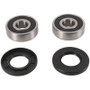 Pivot Works PWRWK-H68-000 - 2017 Beta RR-S 4T 125 PW Rear Wheel Bearing Kit