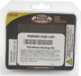 Pivot Works PWRWK-HQ01-001 - 00-13 Husqvarna CR125 PW Rear Wheel Bearing Kit