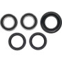 Pivot Works PWRWK-H52-000 - 90-91 Honda TRX200 PW Rear Wheel Bearing Kit