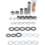 Pivot Works PWLK-SH1-000 - 2019 Sherco SC-R 125 PW Linkage Bearing Kit