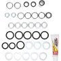 Pivot Works PWLK-SH1-000 - 2019 Sherco SC-R 125 PW Linkage Bearing Kit