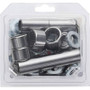 Pivot Works PWLK-SH1-000 - 2019 Sherco SC-R 125 PW Linkage Bearing Kit